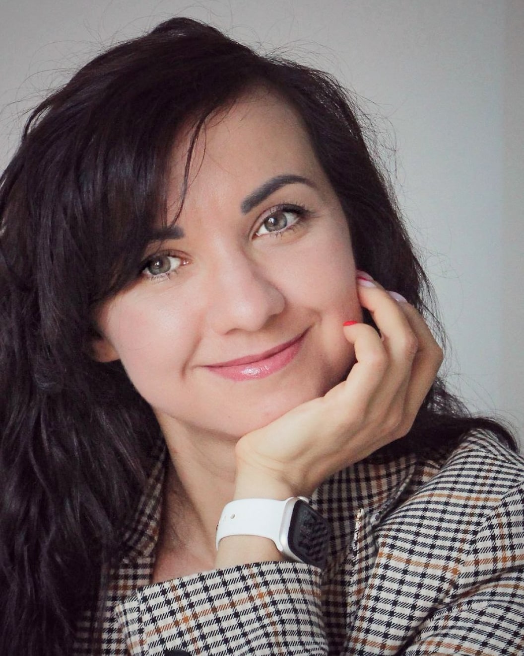 Елена Вайсбанд, Коммерческий директор eKassir